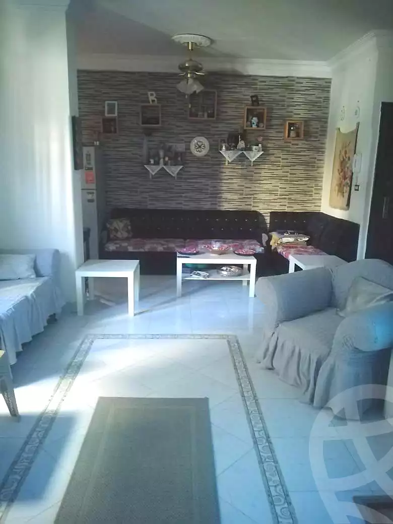 https://aqarmap.com.eg/ar/listing/7294133-for-sale-cairo-new-cairo-south-investors-zizinia-st