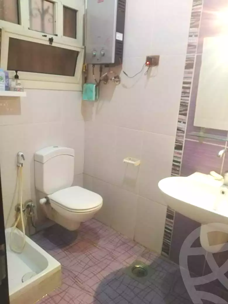 https://aqarmap.com.eg/ar/listing/7294133-for-sale-cairo-new-cairo-south-investors-zizinia-st