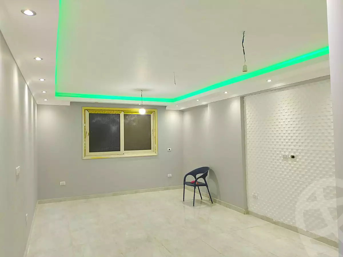 https://aqarmap.com.eg/ar/listing/7294139-for-sale-cairo-faisal-el-maryotyah-dr-lashin-st