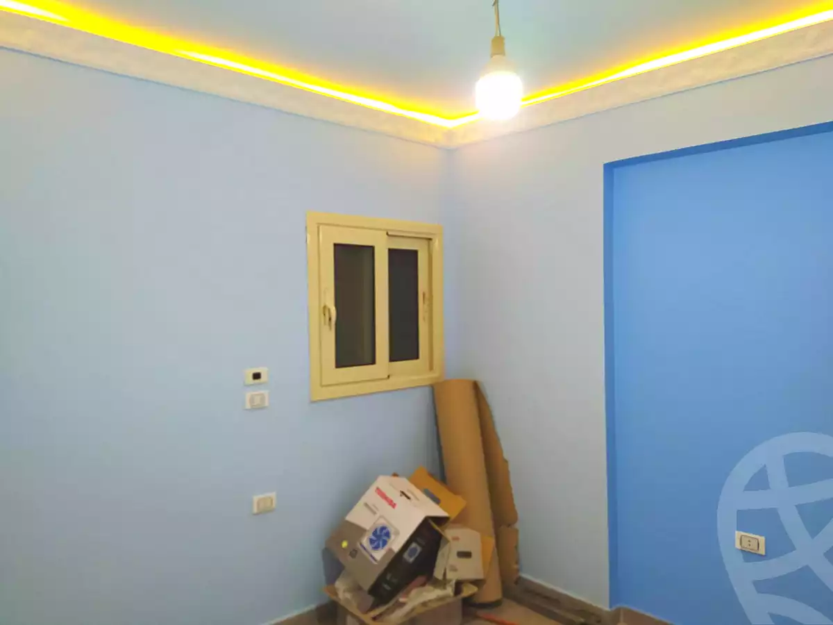 https://aqarmap.com.eg/ar/listing/7294139-for-sale-cairo-faisal-el-maryotyah-dr-lashin-st