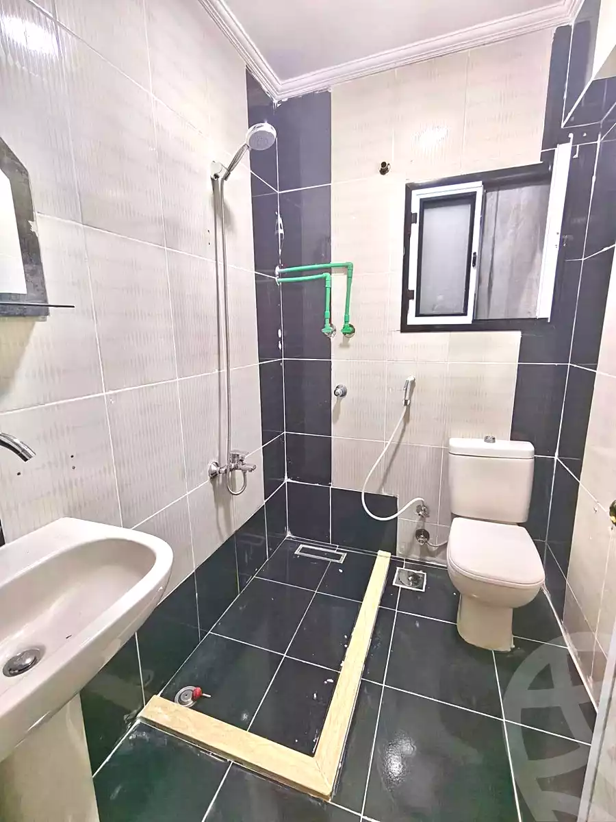 https://aqarmap.com.eg/en/listing/7294148-for-sale-alexandria-miami-45-street