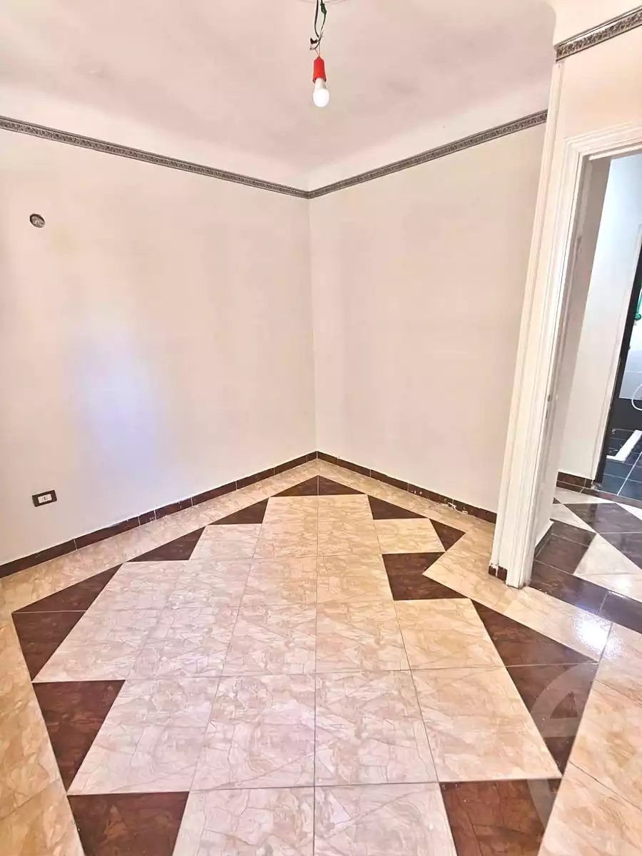 https://aqarmap.com.eg/en/listing/7294148-for-sale-alexandria-miami-45-street