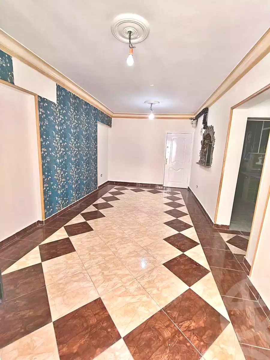 https://aqarmap.com.eg/en/listing/7294148-for-sale-alexandria-miami-45-street