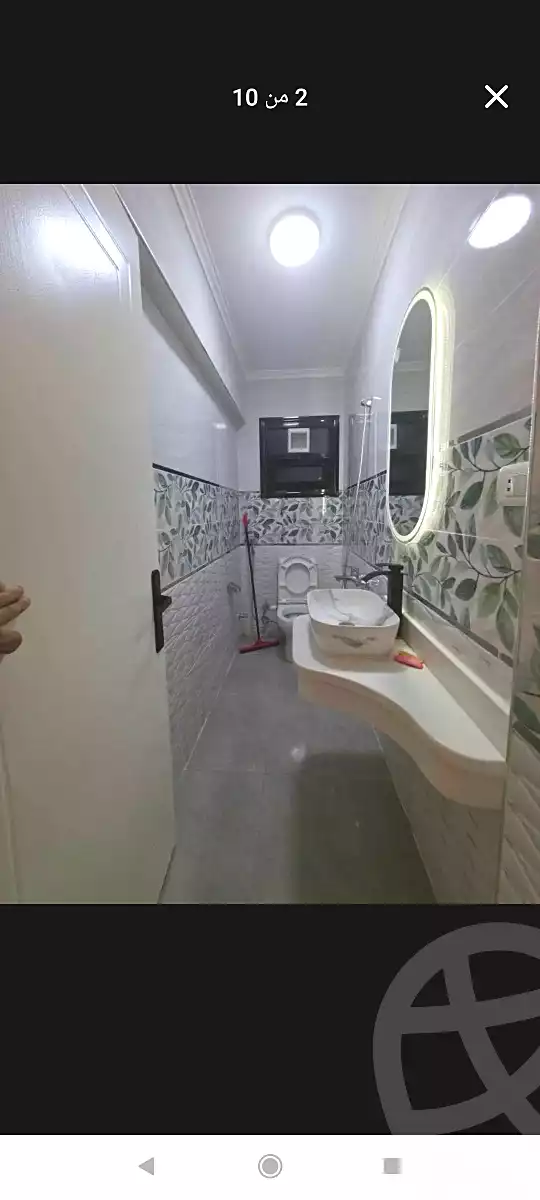 https://aqarmap.com.eg/en/listing/7294154-for-sale-alexandria-el-mandara-alex-el-mandara-bahri