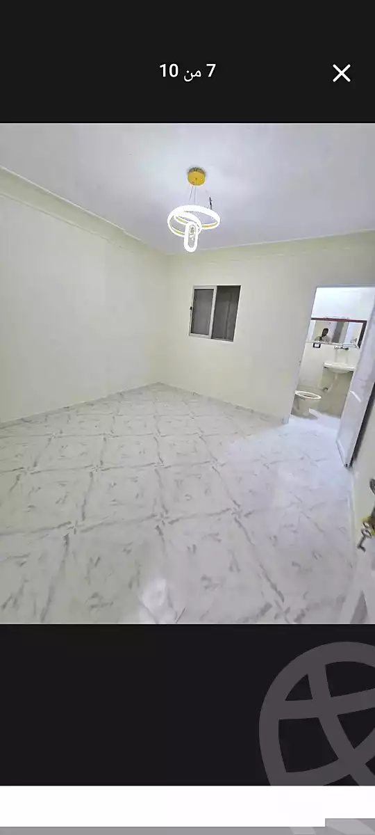 https://aqarmap.com.eg/en/listing/7294157-for-sale-alexandria-al-agamy-shataa-el-nakheel
