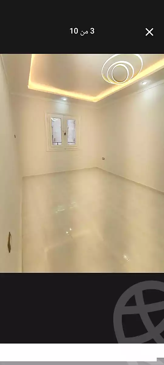 https://aqarmap.com.eg/en/listing/7294157-for-sale-alexandria-al-agamy-shataa-el-nakheel