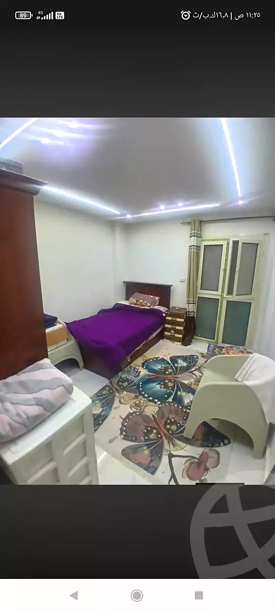 https://aqarmap.com.eg/ar/listing/7294158-for-sale-alexandria-al-agamy-lbytsh