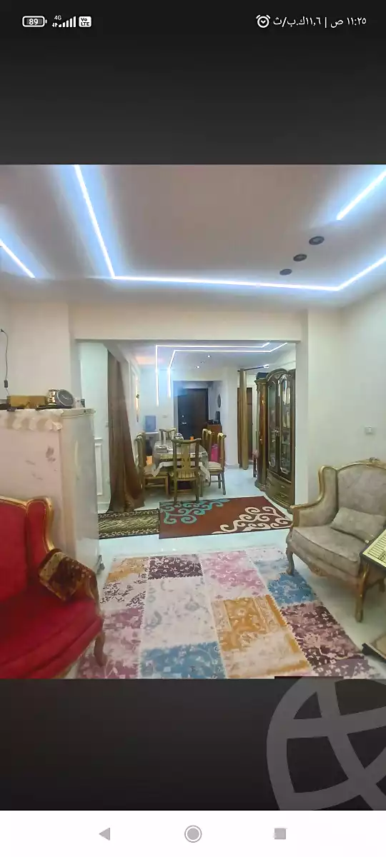 https://aqarmap.com.eg/ar/listing/7294158-for-sale-alexandria-al-agamy-lbytsh