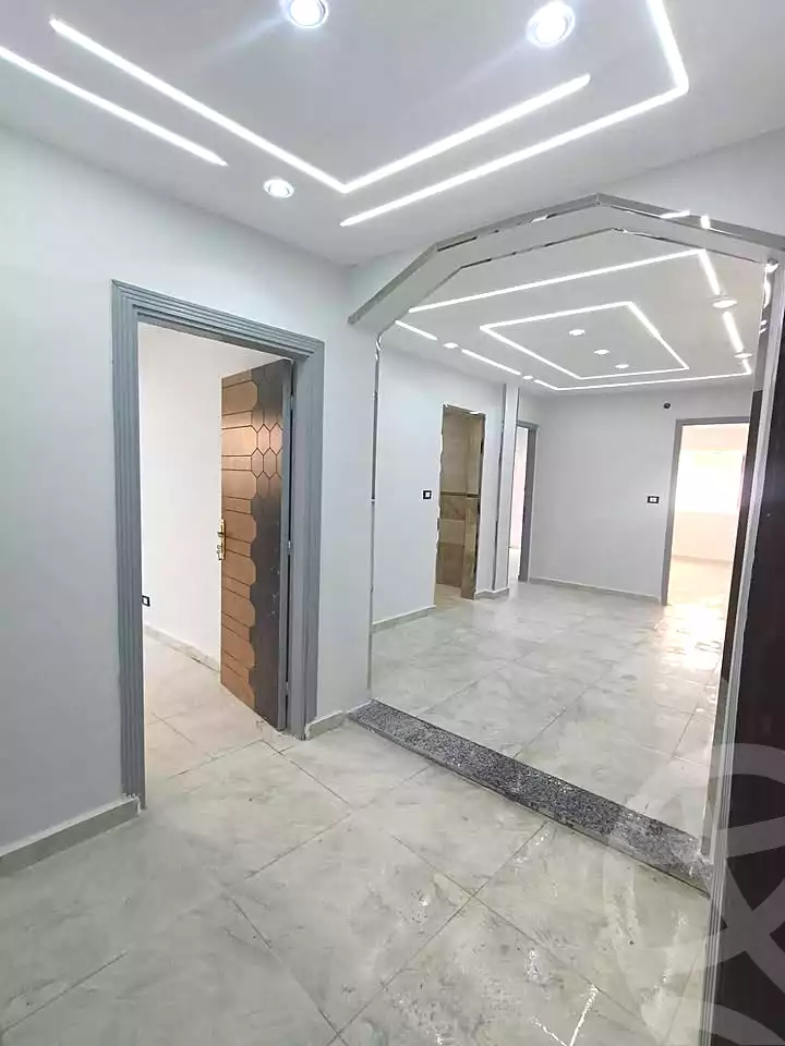 https://aqarmap.com.eg/ar/listing/7294159-for-sale-alexandria-fyktwry-el-galaa-st
