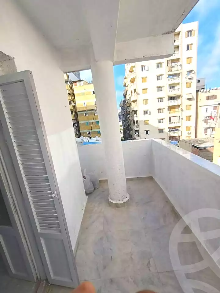 https://aqarmap.com.eg/ar/listing/7294159-for-sale-alexandria-fyktwry-el-galaa-st