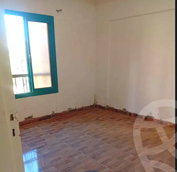 https://aqarmap.com.eg/ar/listing/7294165-for-rent-alexandria-al-agamy-lbytsh-bianchiii