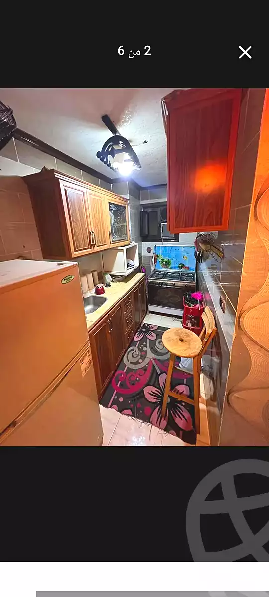 https://aqarmap.com.eg/ar/listing/7294169-for-sale-alexandria-sydy-bshr-sydy-bshr-bhry