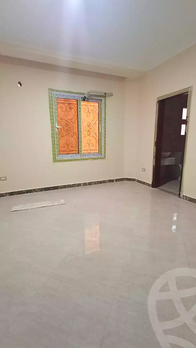 https://aqarmap.com.eg/ar/listing/7294171-for-rent-cairo-6th-of-october-garb-someed-neighborhood-1st
