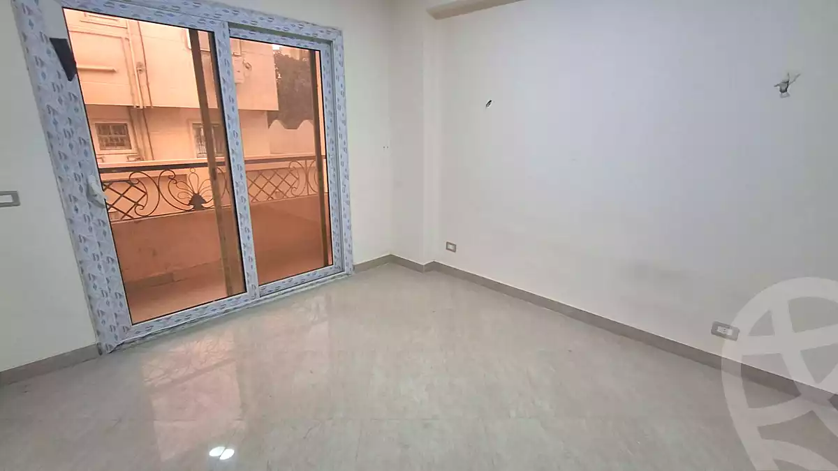 https://aqarmap.com.eg/ar/listing/7294171-for-rent-cairo-6th-of-october-garb-someed-neighborhood-1st
