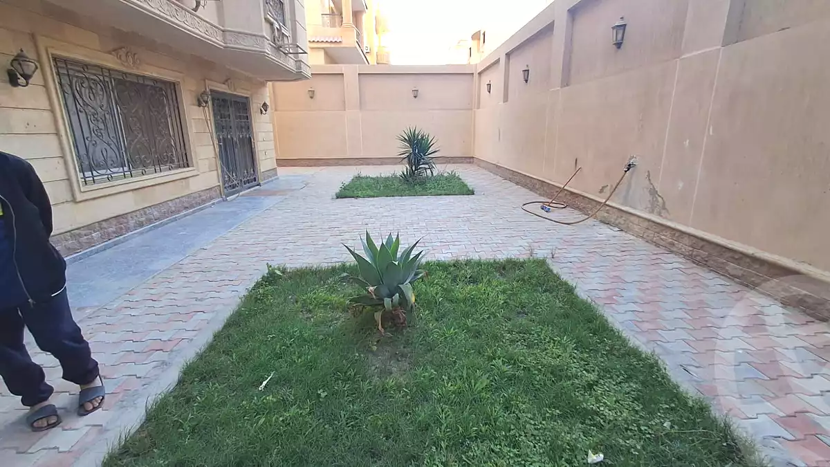 https://aqarmap.com.eg/ar/listing/7294171-for-rent-cairo-6th-of-october-garb-someed-neighborhood-1st