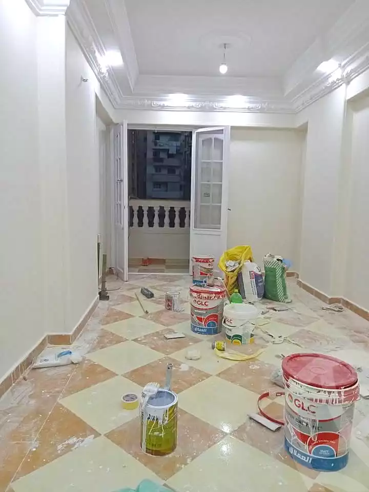 https://aqarmap.com.eg/en/listing/7294177-for-sale-alexandria-sydy-bshr-sydy-bshr-bhry-ali-hipa-st