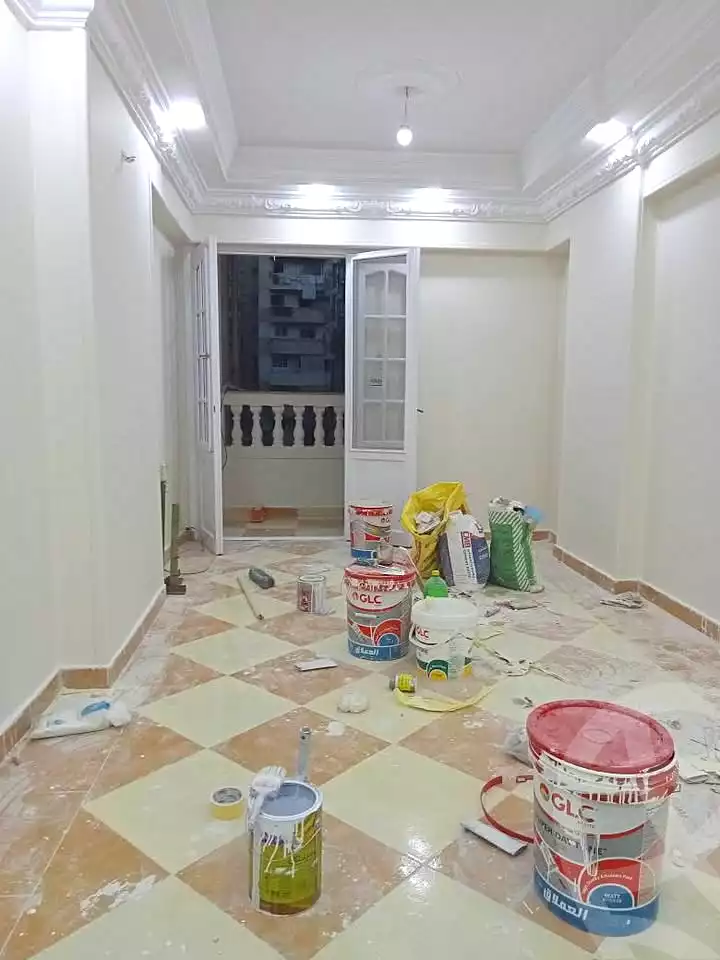 https://aqarmap.com.eg/en/listing/7294177-for-sale-alexandria-sydy-bshr-sydy-bshr-bhry-ali-hipa-st