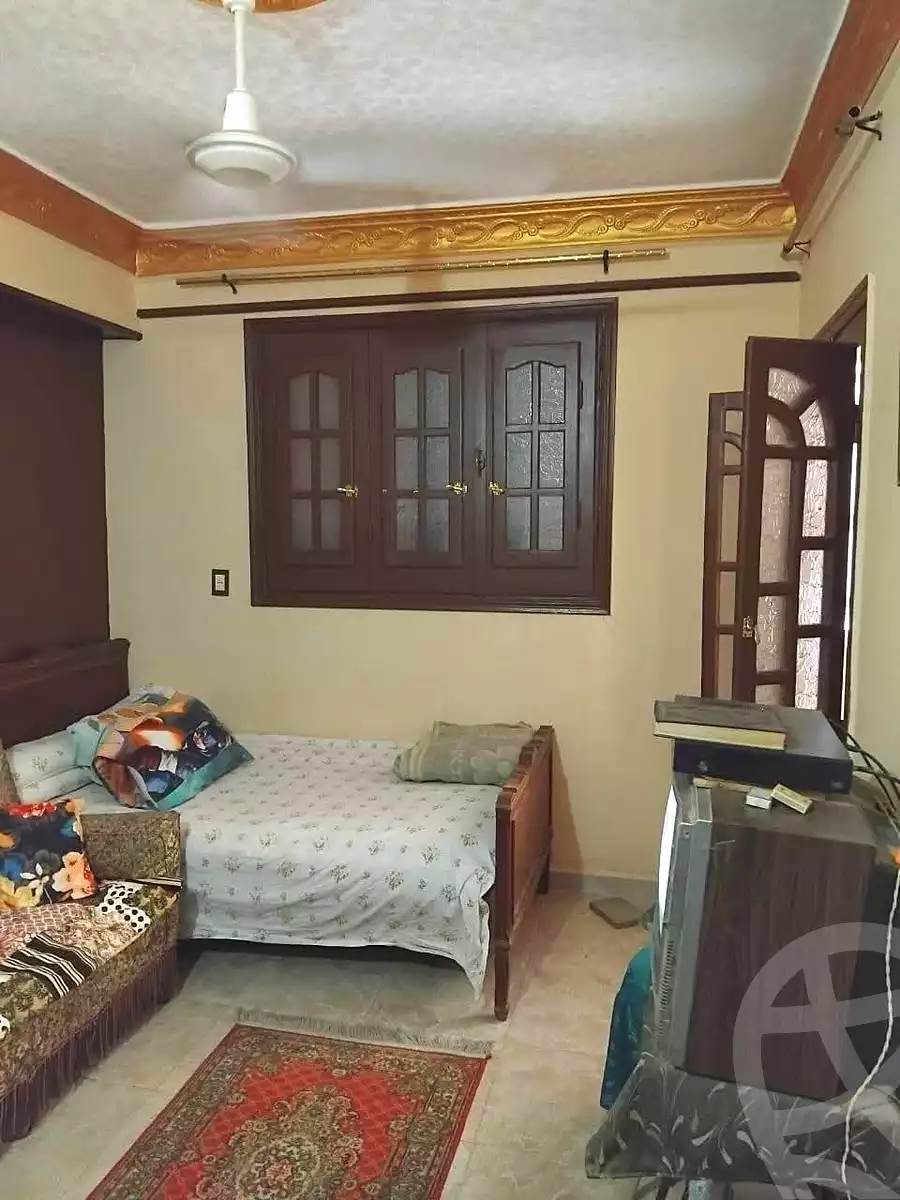 https://aqarmap.com.eg/en/listing/7294180-for-rent-cairo-el-haram-el-lebeny-el-magzar-el-aly-st