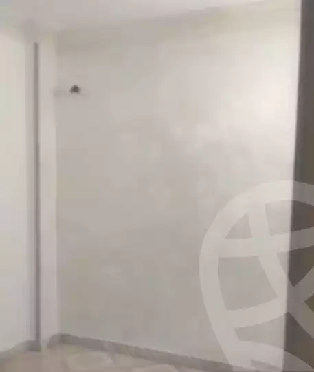 https://aqarmap.com.eg/ar/listing/7294184-for-sale-cairo-faisal-el-tawabeq-hamad-yassin-st