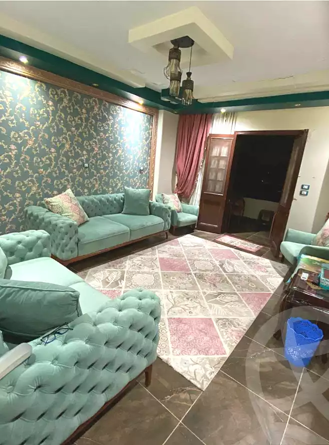 https://aqarmap.com.eg/en/listing/7294190-for-sale-cairo-faisal-el-matbeaa-amr-ibn-al-aas-st