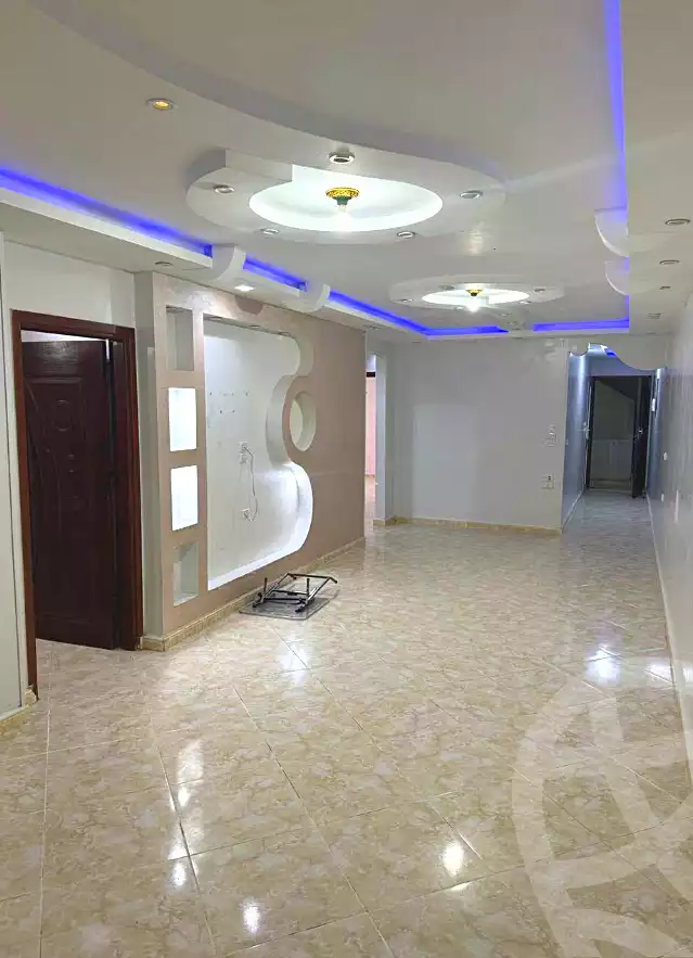 https://aqarmap.com.eg/ar/listing/7294195-for-rent-cairo-el-haram-el-maryotya