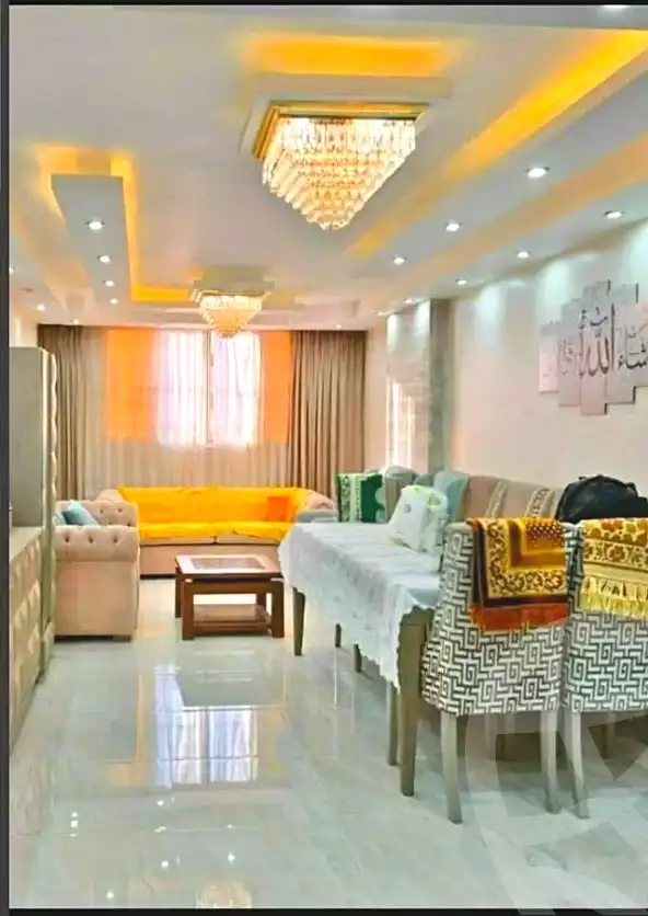 https://aqarmap.com.eg/ar/listing/7294197-for-sale-cairo-faisal-el-lebeny