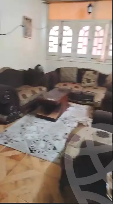 https://aqarmap.com.eg/ar/listing/7294202-for-sale-cairo-faisal-el-tawabeq