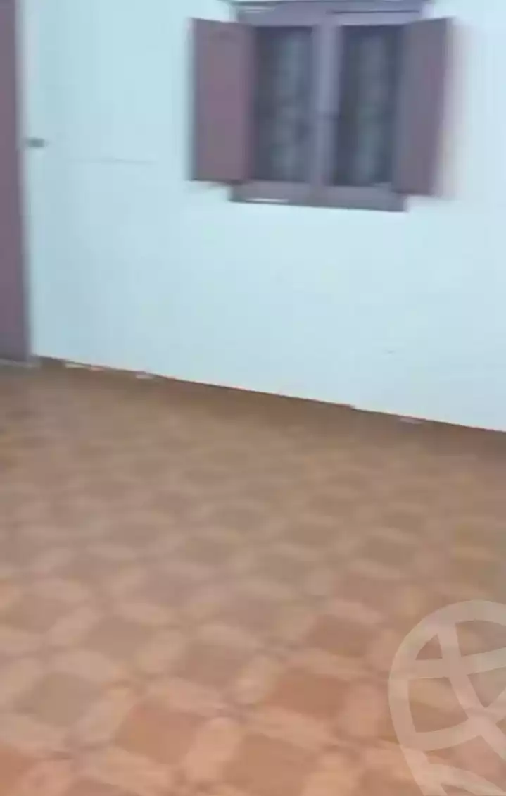 https://aqarmap.com.eg/ar/listing/7294187-for-sale-cairo-faisal
