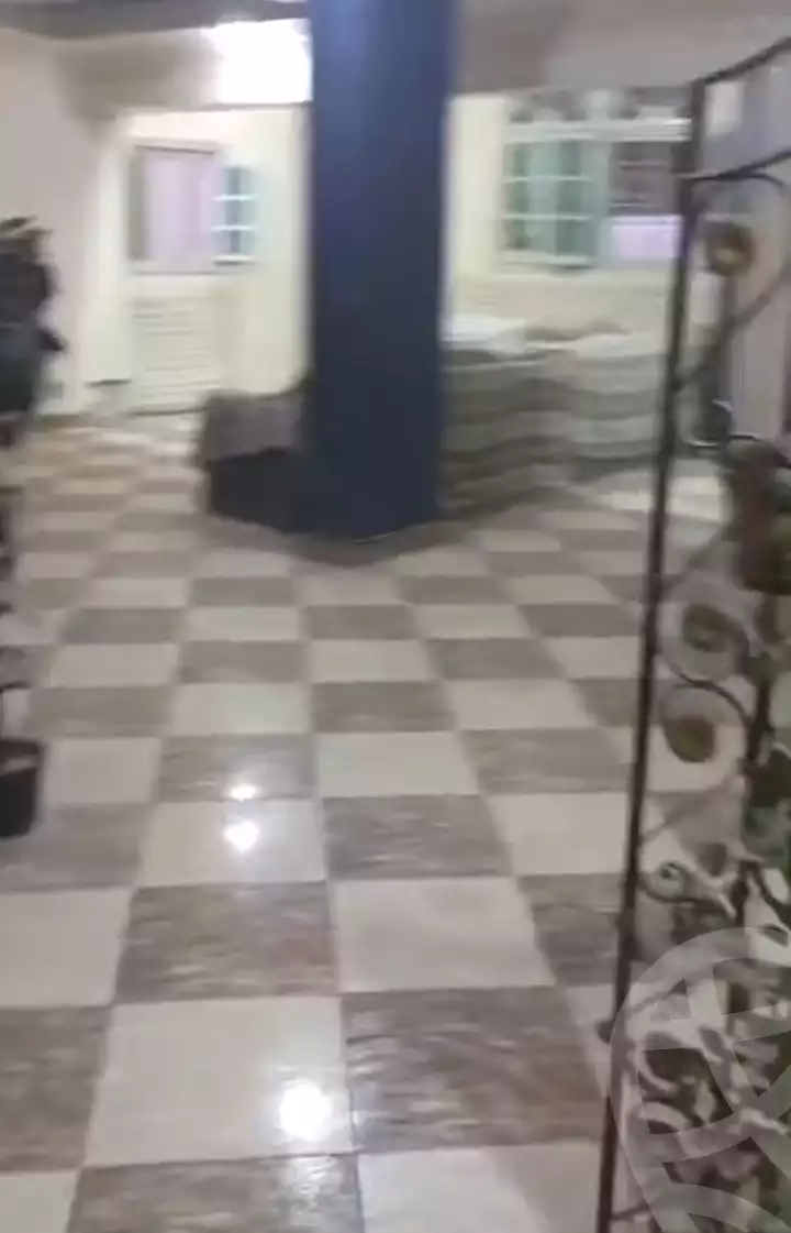 https://aqarmap.com.eg/ar/listing/7294187-for-sale-cairo-faisal