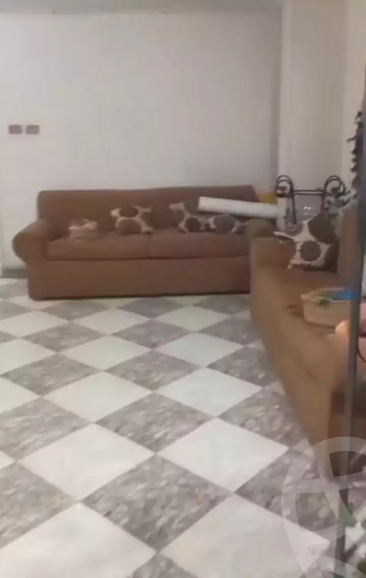 https://aqarmap.com.eg/ar/listing/7294187-for-sale-cairo-faisal