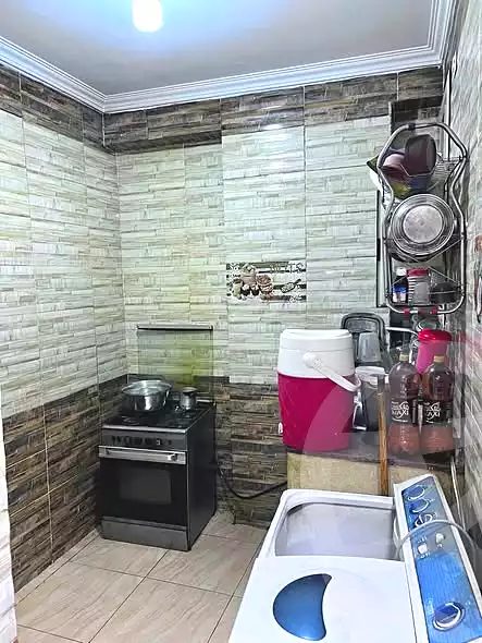 https://aqarmap.com.eg/ar/listing/7294216-for-sale-cairo-faisal-el-tawabeq-el-mansheya-st