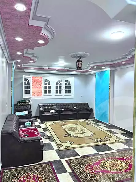 https://aqarmap.com.eg/ar/listing/7294216-for-sale-cairo-faisal-el-tawabeq-el-mansheya-st