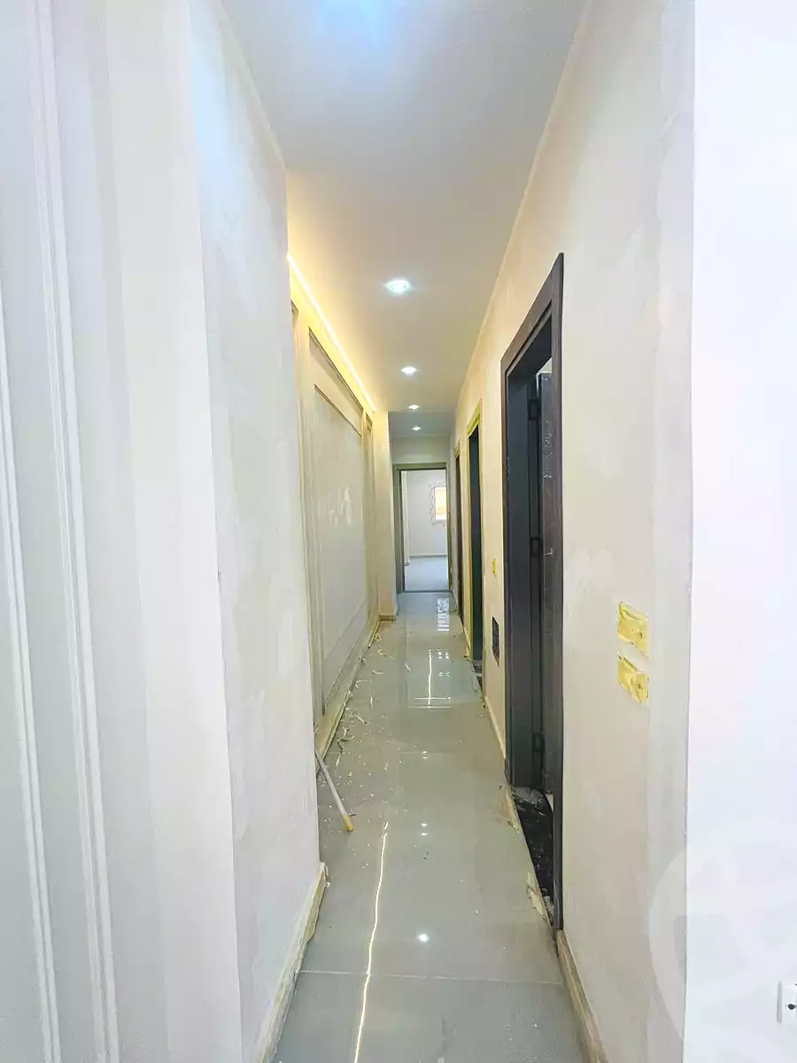 https://aqarmap.com.eg/en/listing/7294220-for-sale-cairo-6th-of-october-mntq-fr-y-b-6-ktwbr