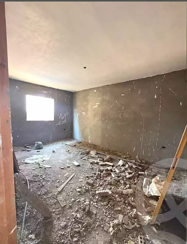 https://aqarmap.com.eg/ar/listing/7294225-for-sale-cairo-helwan-hadayek-helwan-el-dawagen