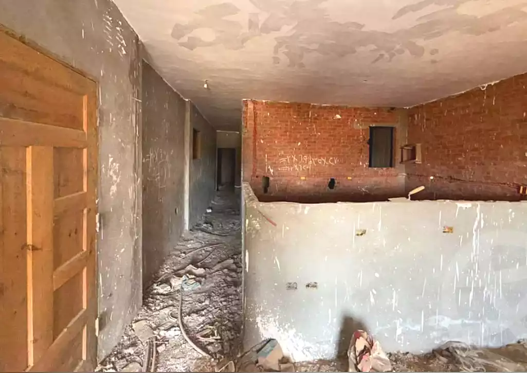 https://aqarmap.com.eg/ar/listing/7294225-for-sale-cairo-helwan-hadayek-helwan-el-dawagen