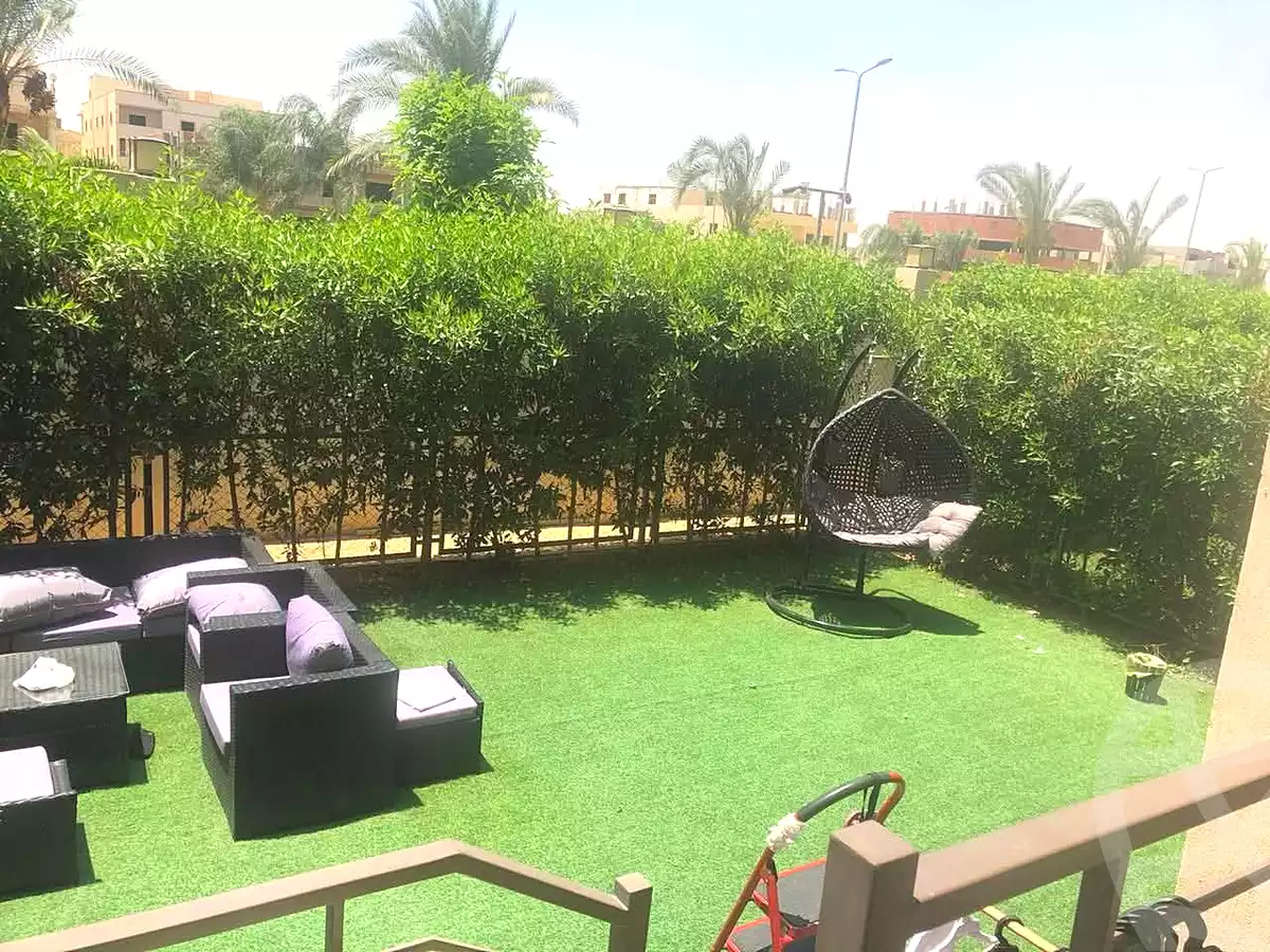 1 BR Apartment in Fifth Square Al Marasem, photo 5 of 12