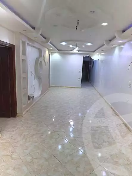 https://aqarmap.com.eg/ar/listing/7294233-for-rent-cairo-el-haram-el-maryotya