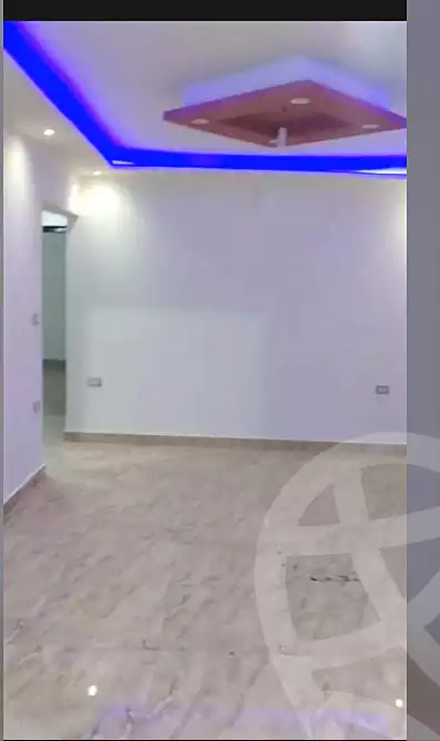https://aqarmap.com.eg/en/listing/7294234-for-rent-alexandria-lsywf-shamaa
