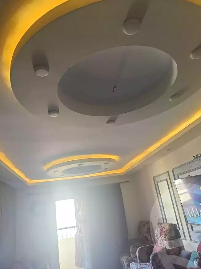 https://aqarmap.com.eg/en/listing/7294237-for-sale-cairo-faisal-el-maryotyah-dr-lashin-st