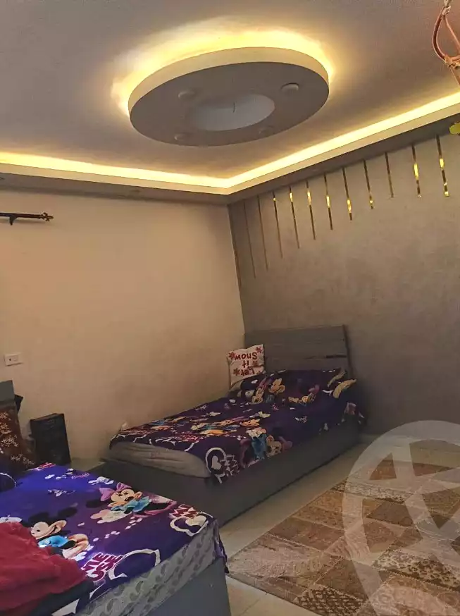 https://aqarmap.com.eg/en/listing/7294237-for-sale-cairo-faisal-el-maryotyah-dr-lashin-st