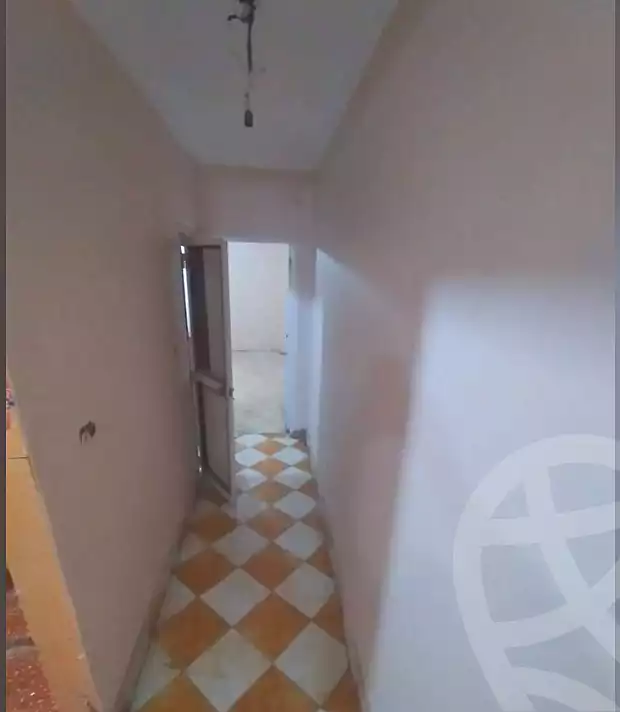 https://aqarmap.com.eg/en/listing/7294245-for-sale-alexandria-lsywf-el-falki-street-16-el-eslah