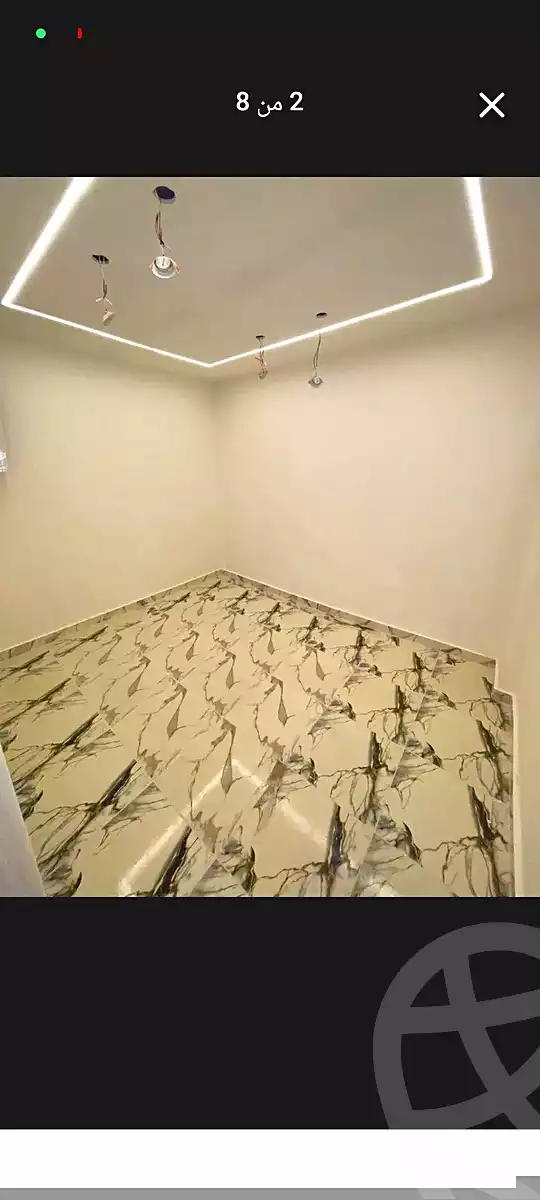 https://aqarmap.com.eg/ar/listing/7294248-for-sale-alexandria-lsywf-el-falki