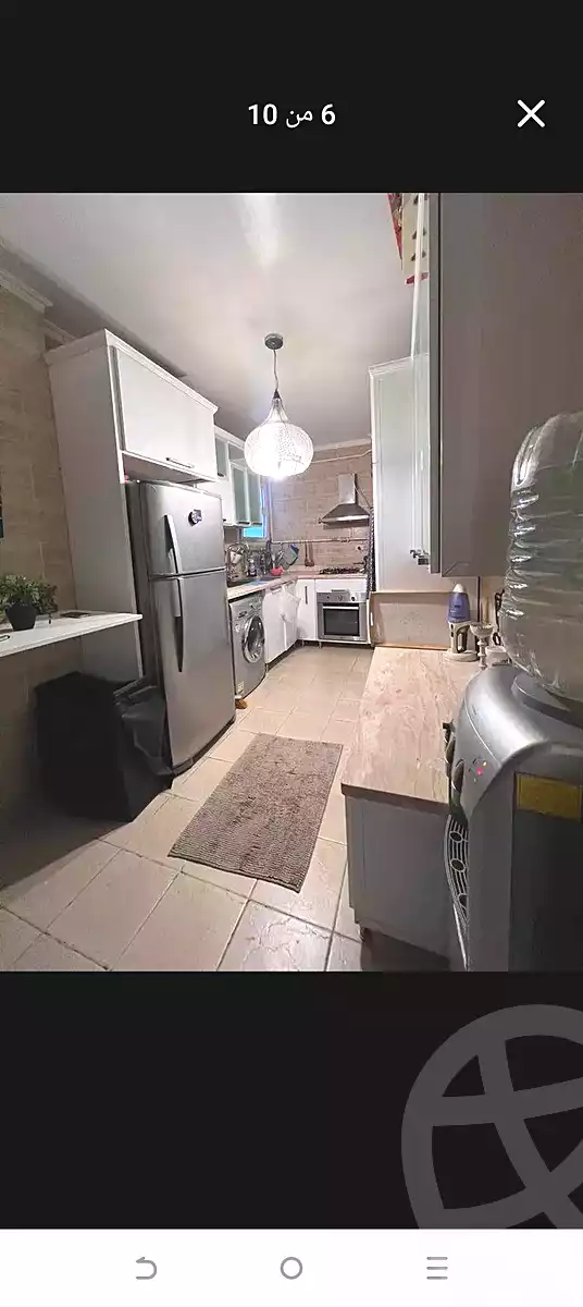 https://aqarmap.com.eg/en/listing/7294250-for-sale-cairo-faisal-shareaa-el-safa-wa-el-marwah