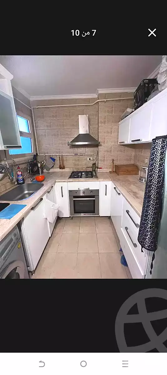 https://aqarmap.com.eg/en/listing/7294250-for-sale-cairo-faisal-shareaa-el-safa-wa-el-marwah