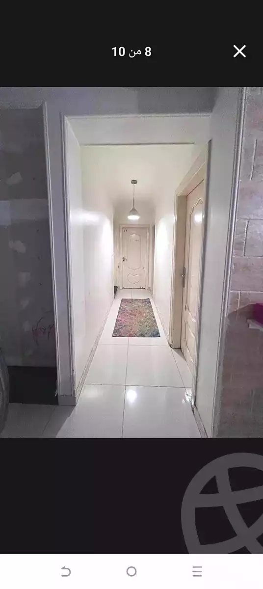 https://aqarmap.com.eg/en/listing/7294250-for-sale-cairo-faisal-shareaa-el-safa-wa-el-marwah