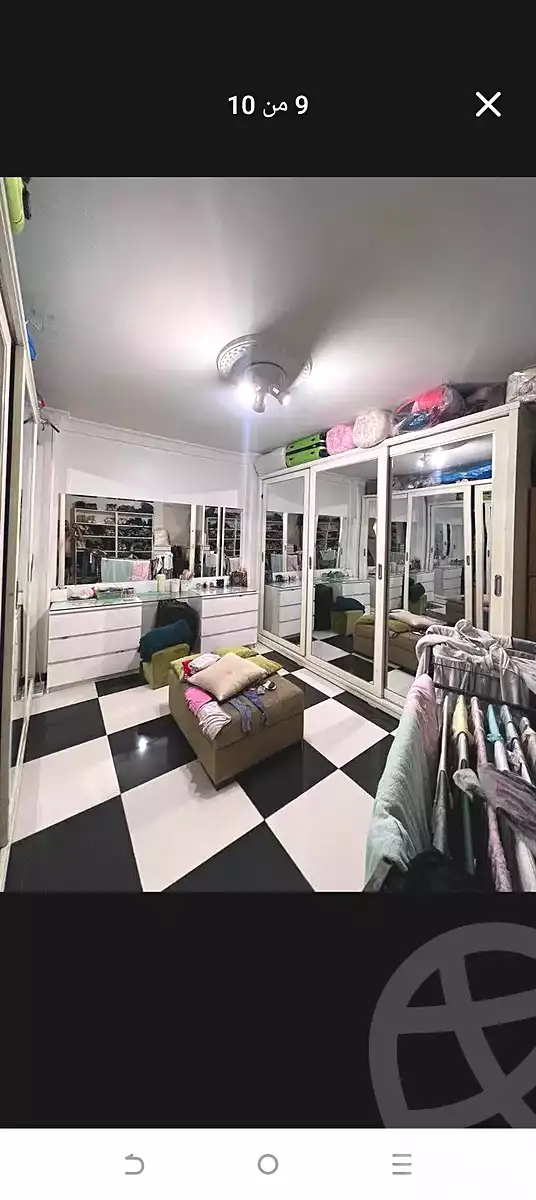 https://aqarmap.com.eg/en/listing/7294250-for-sale-cairo-faisal-shareaa-el-safa-wa-el-marwah