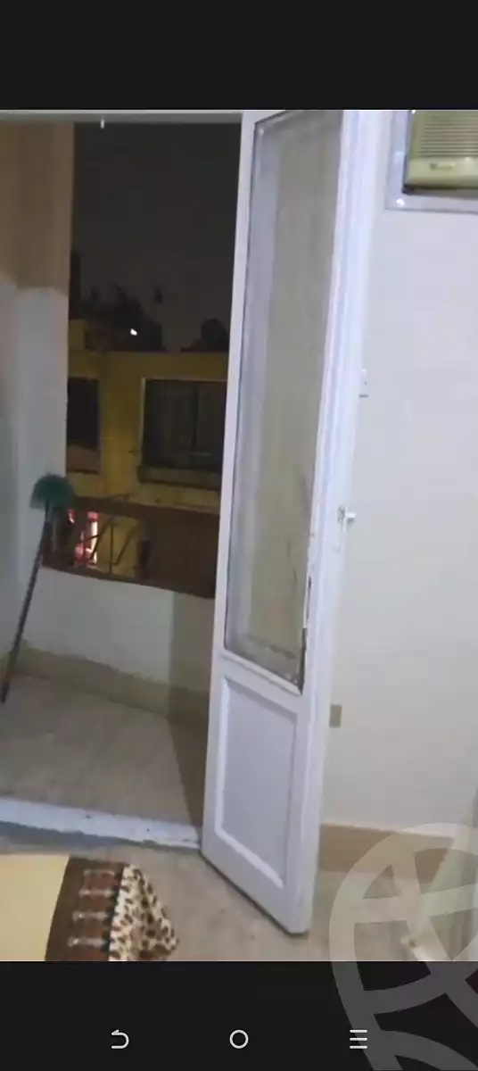 https://aqarmap.com.eg/en/listing/7294258-for-sale-cairo-faisal