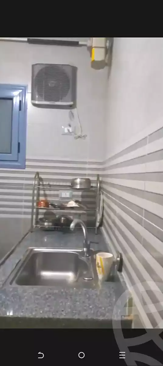 https://aqarmap.com.eg/en/listing/7294258-for-sale-cairo-faisal