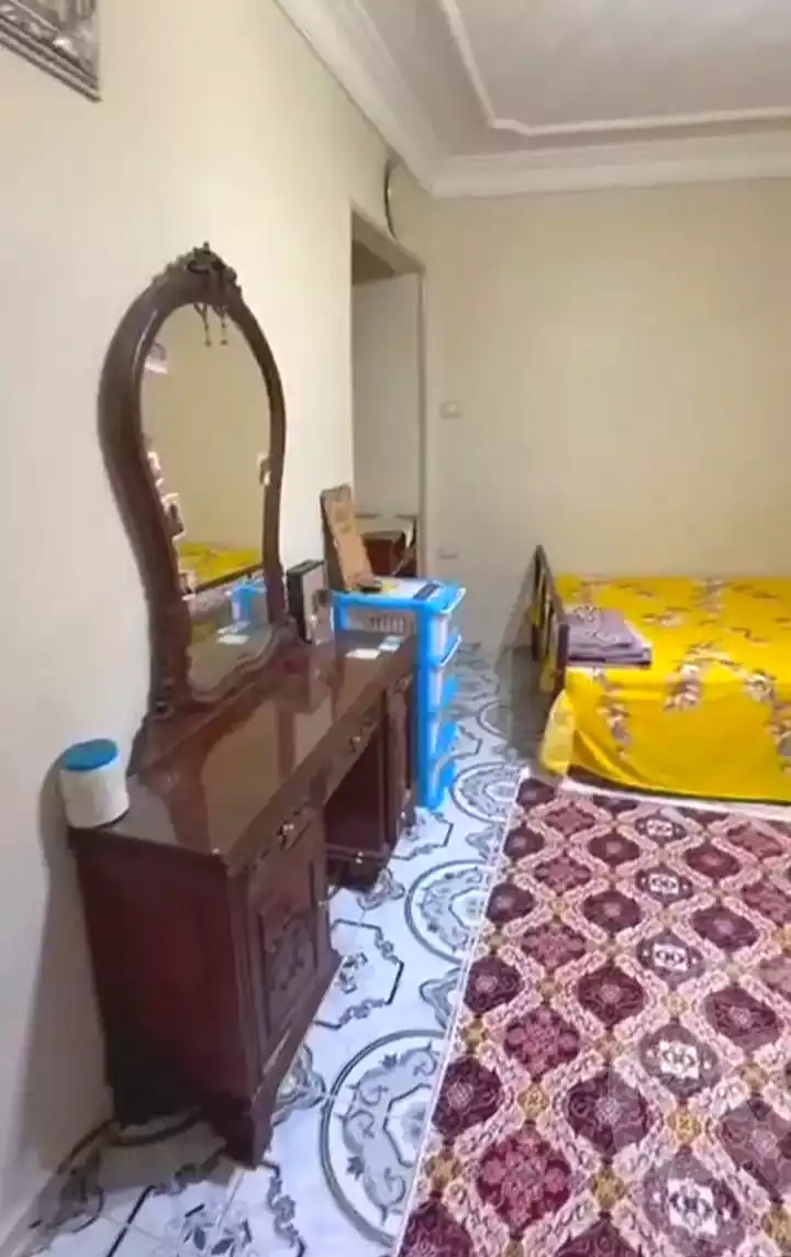 https://aqarmap.com.eg/en/listing/7294263-for-sale-alexandria-el-asafra-l-sfr-bhry