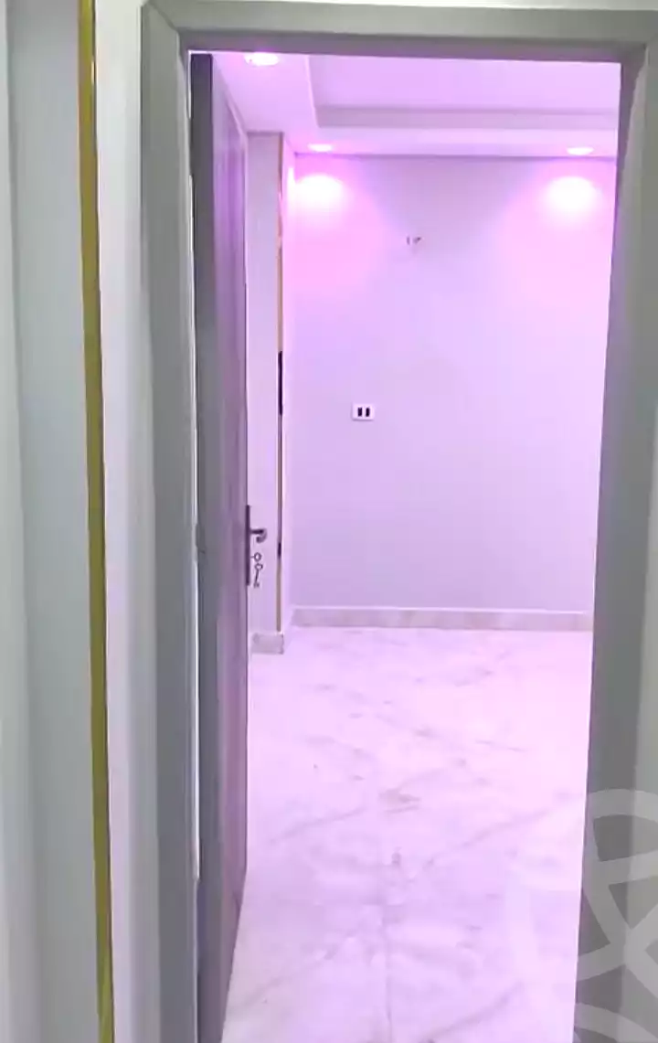 https://aqarmap.com.eg/en/listing/7294260-for-sale-cairo-faisal-el-lebeny